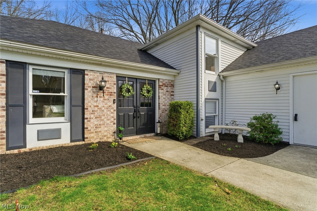 Hidden Acres - Residential