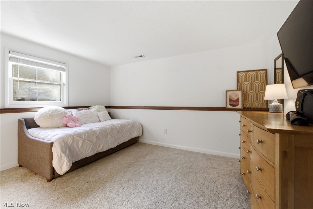 Hidden Acres - Residential