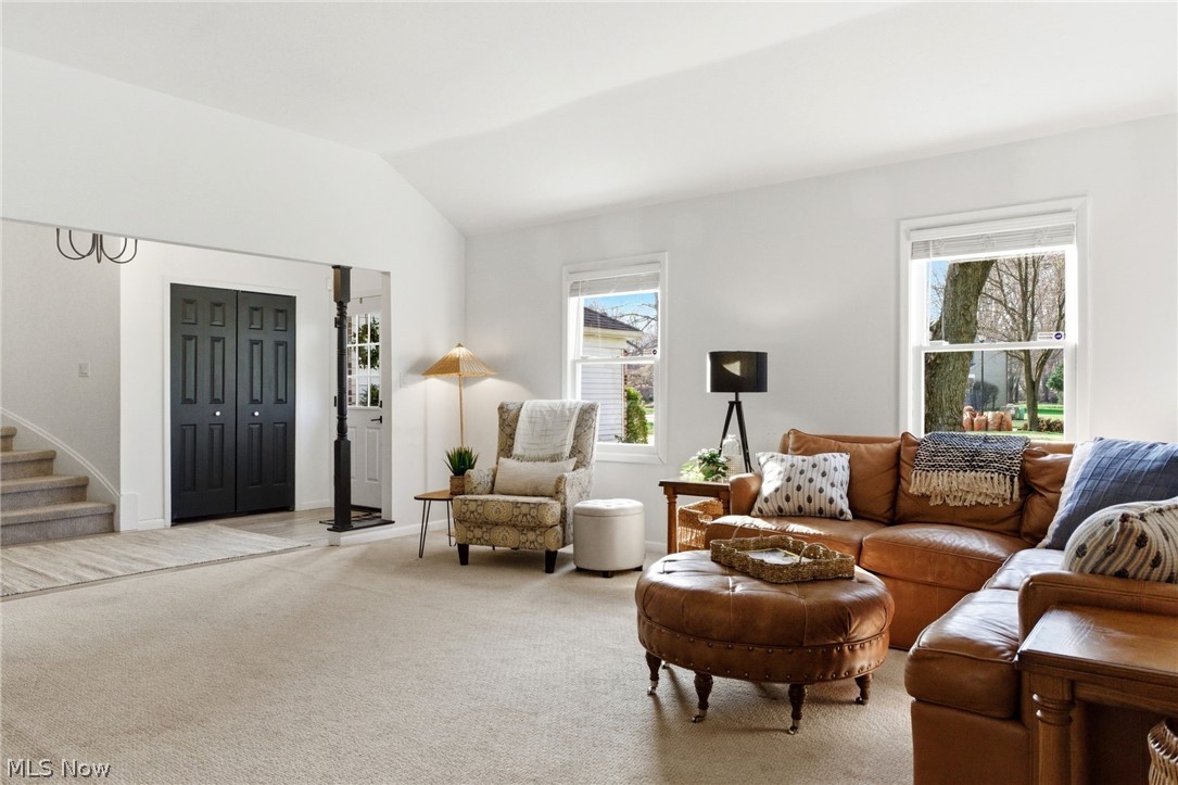 Hidden Acres - Residential