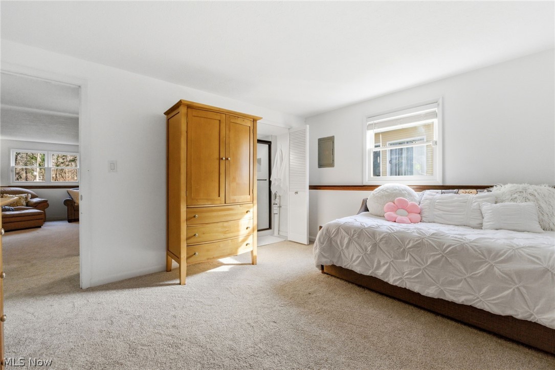 Hidden Acres - Residential