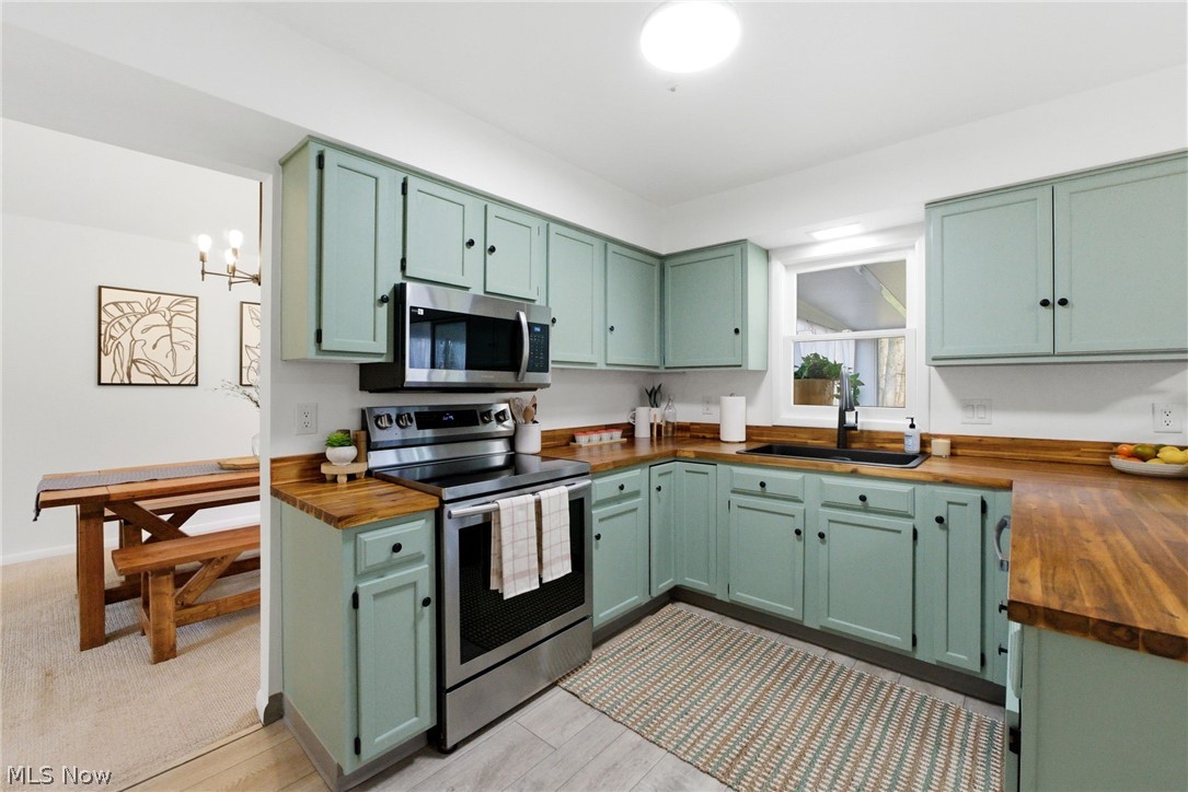 Hidden Acres - Residential