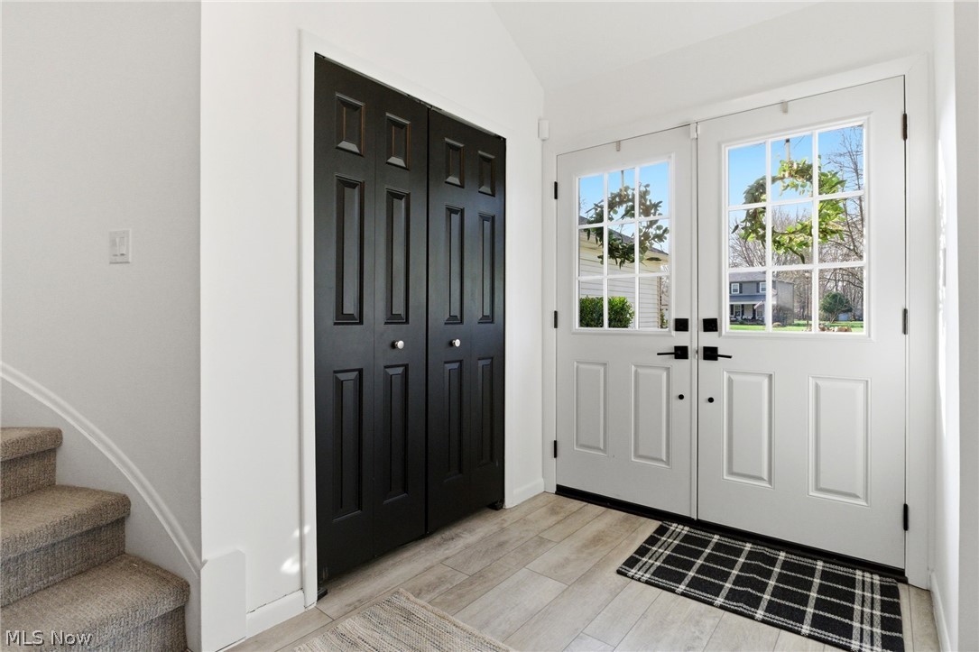 Hidden Acres - Residential