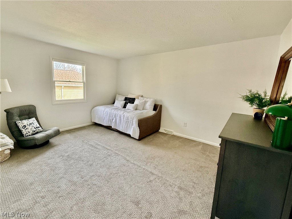 Hidden Acres - Residential