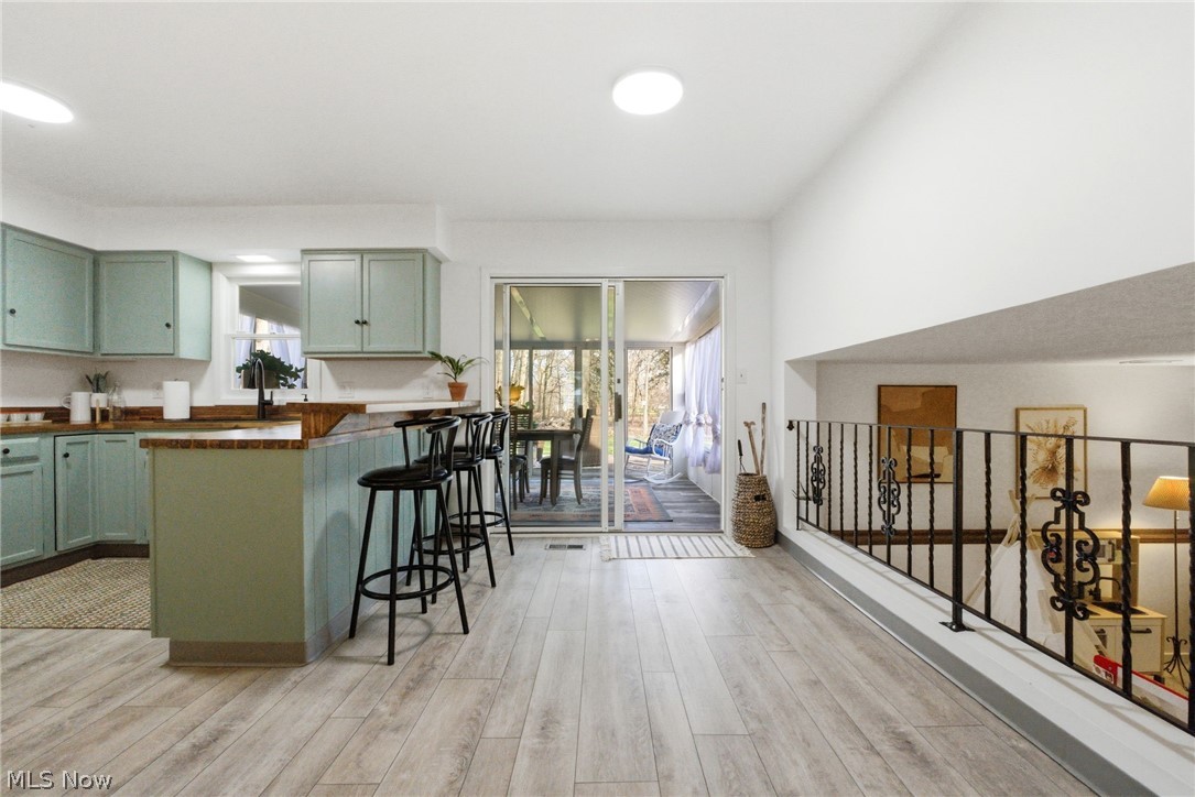 Hidden Acres - Residential