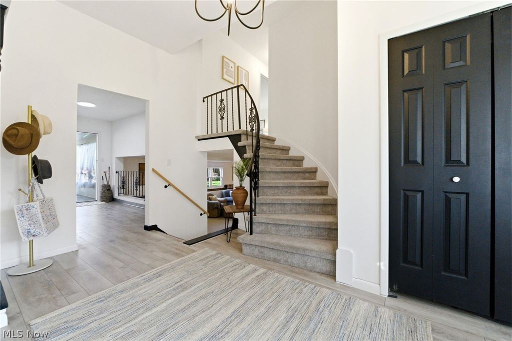 Photo of 25726 Hidden Acres Drive, Westlake, OH 44145 (MLS # 5196623)