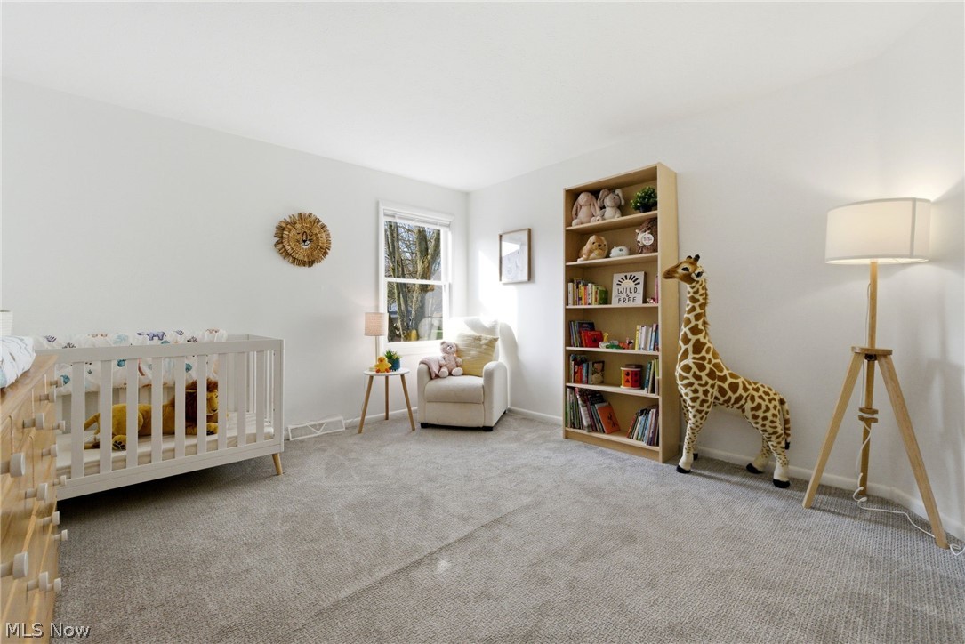 Hidden Acres - Residential