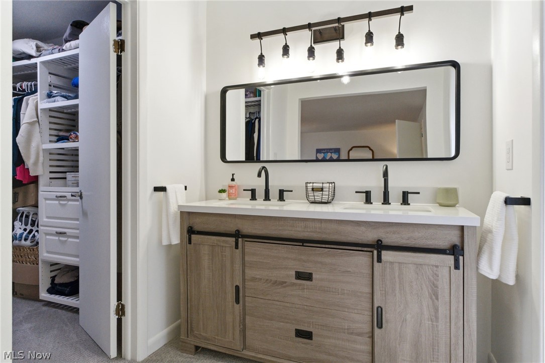 Hidden Acres - Residential