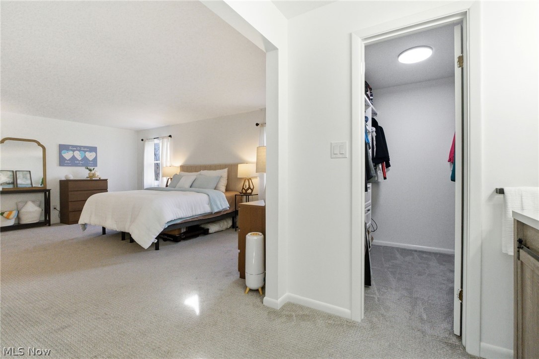 Hidden Acres - Residential