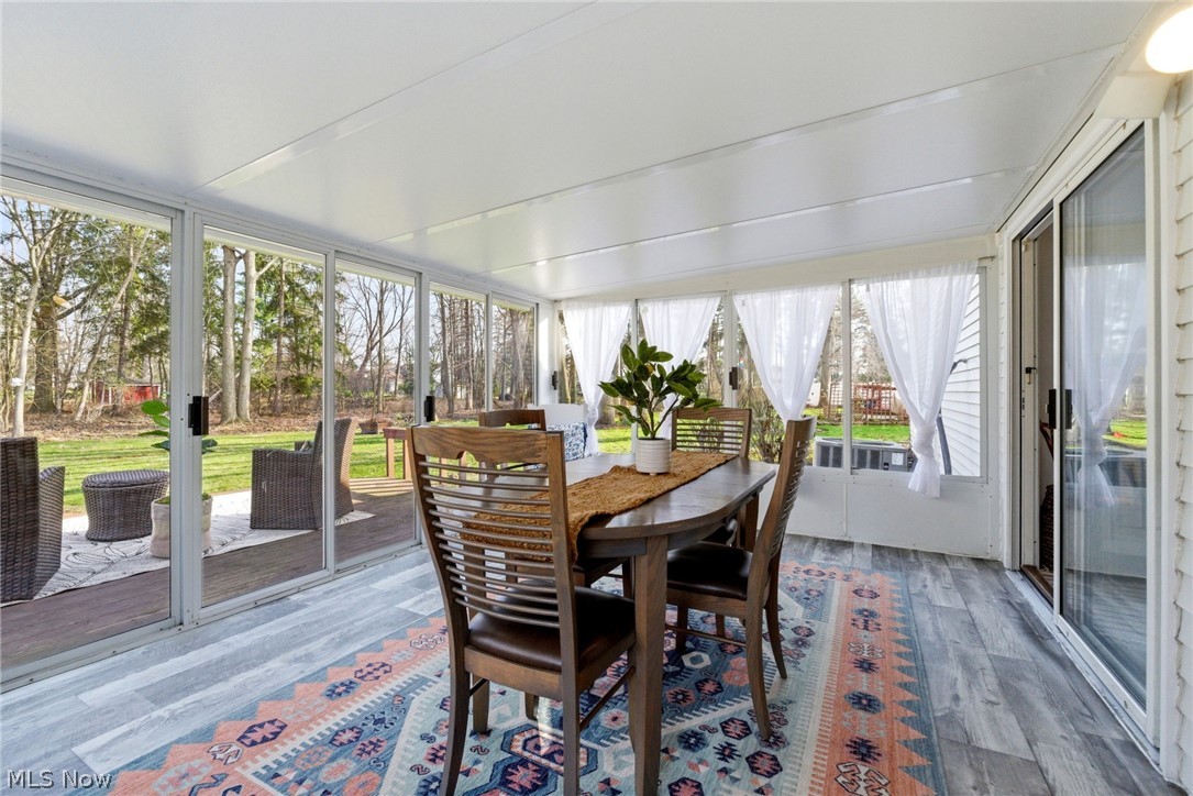 Hidden Acres - Residential