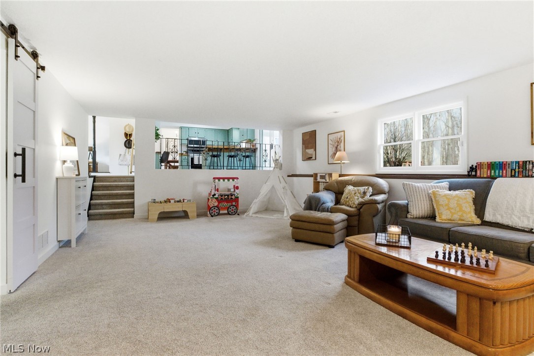 Hidden Acres - Residential