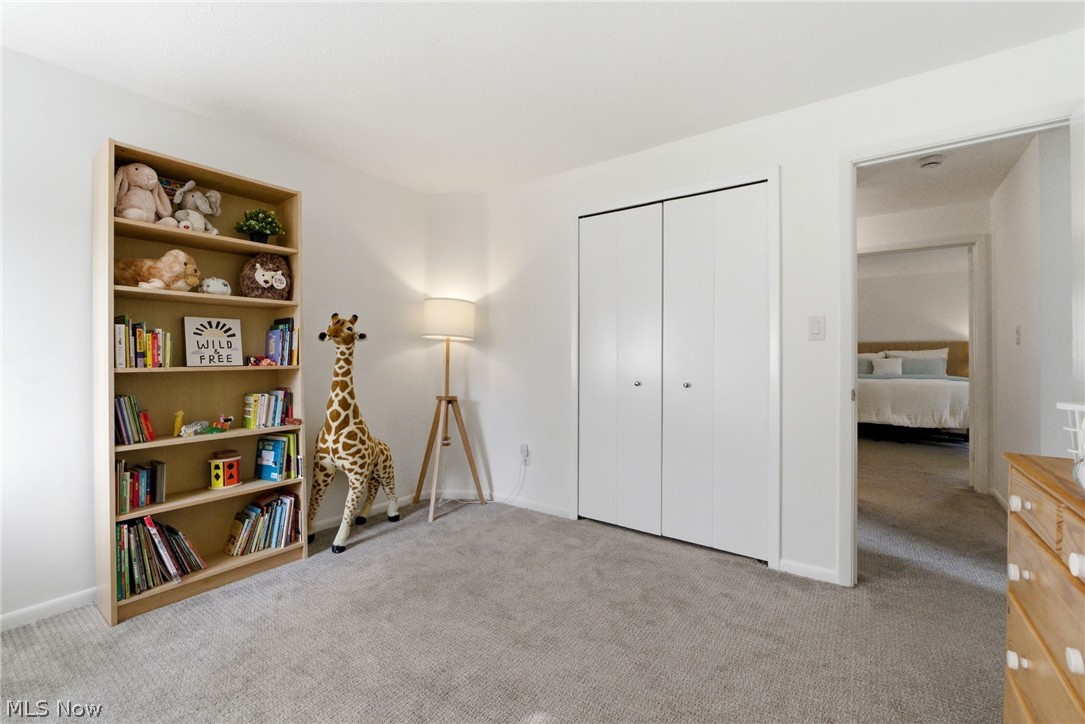 Hidden Acres - Residential