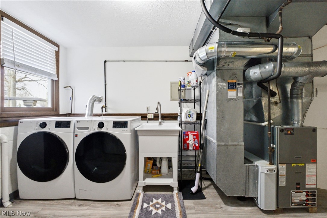 Hidden Acres - Residential