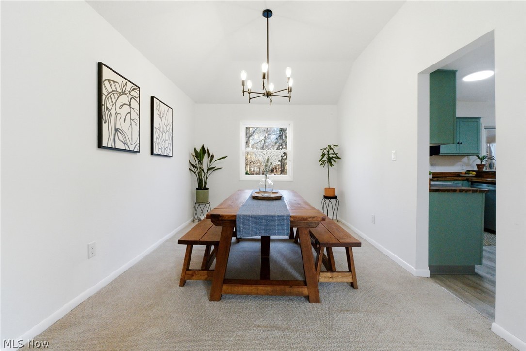 Hidden Acres - Residential