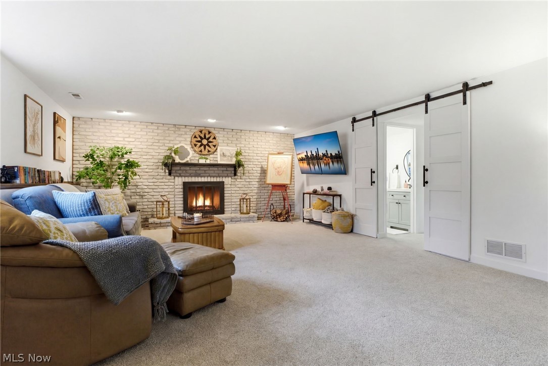 Hidden Acres - Residential