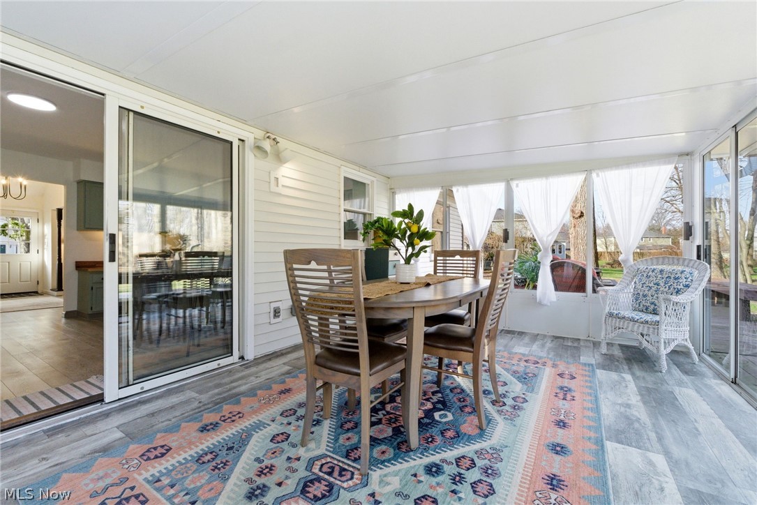 Hidden Acres - Residential