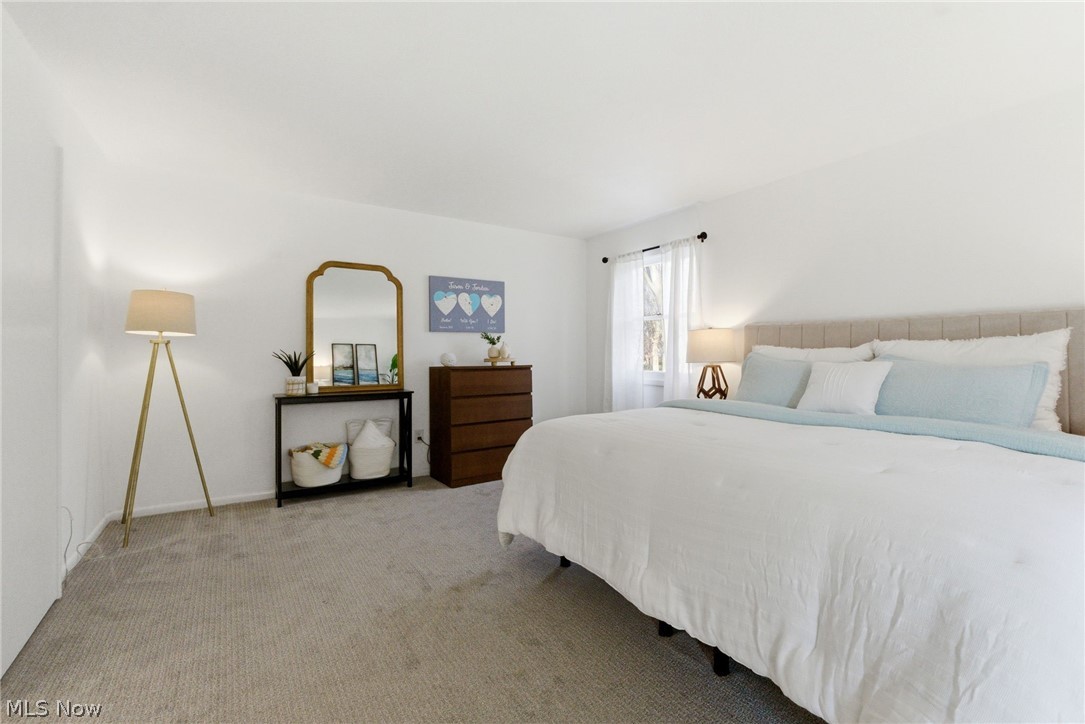 Hidden Acres - Residential