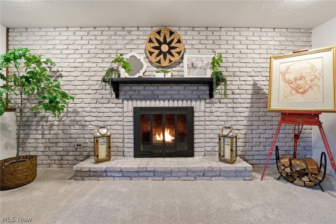 Hidden Acres - Residential