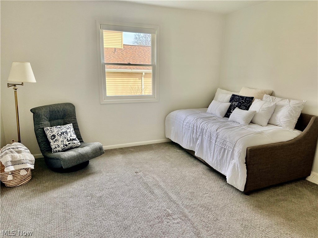 Hidden Acres - Residential