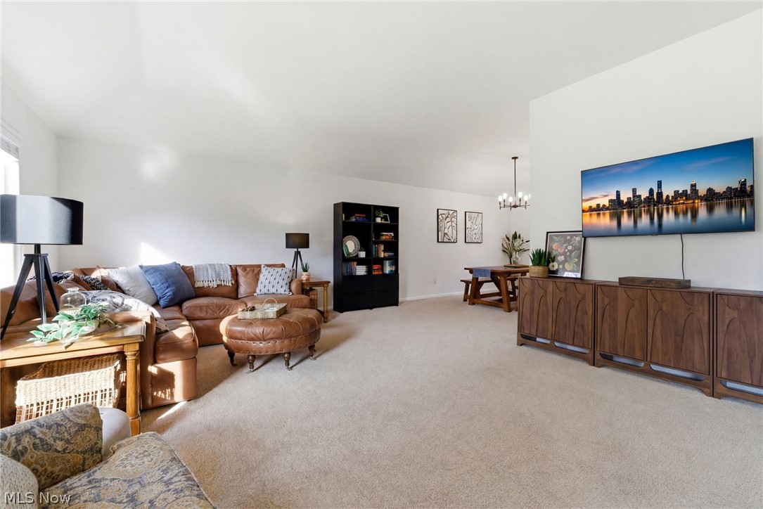 Hidden Acres - Residential