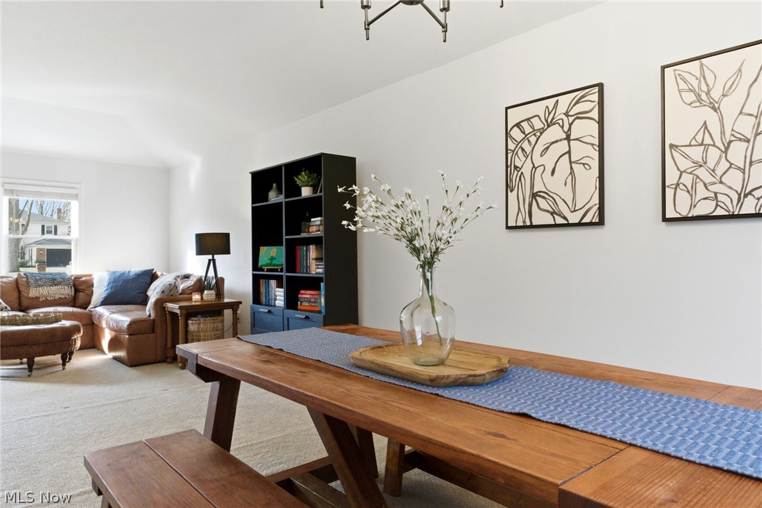 Hidden Acres - Residential