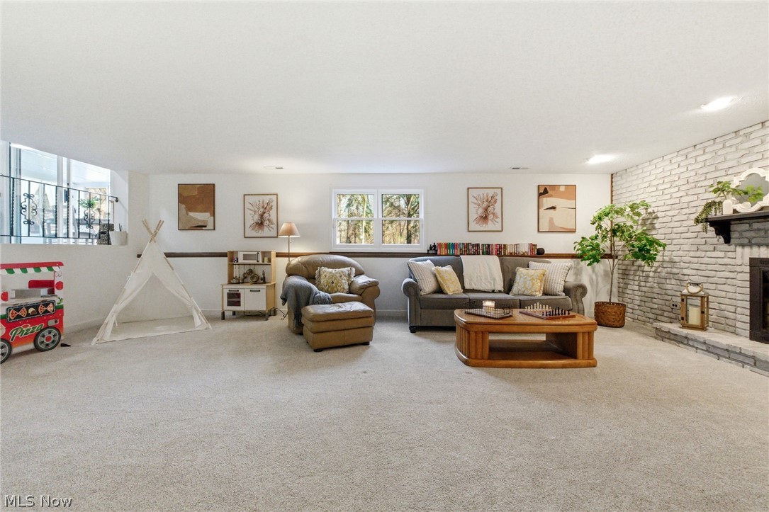 Hidden Acres - Residential