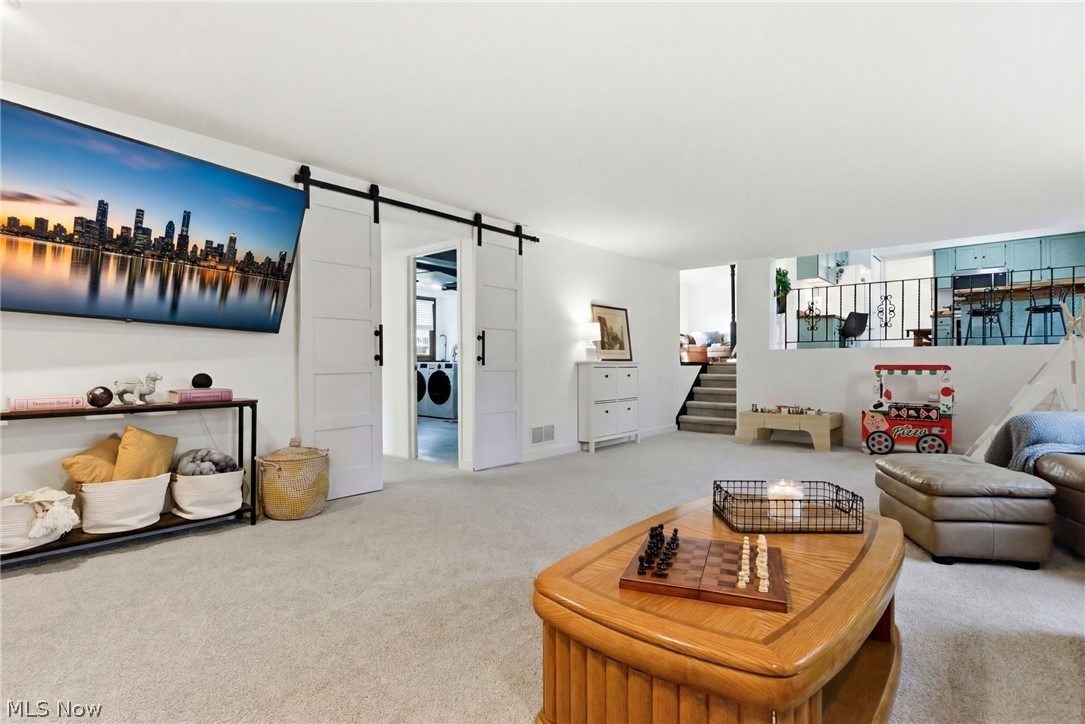 Hidden Acres - Residential