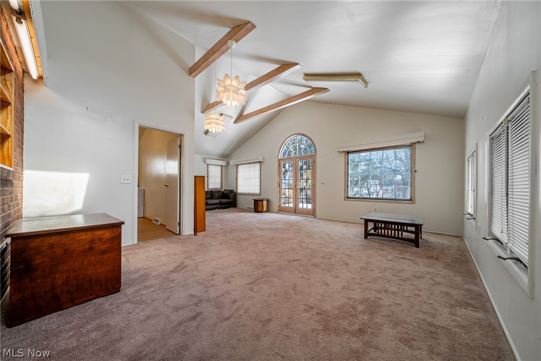 Transit Park 02 - Residential