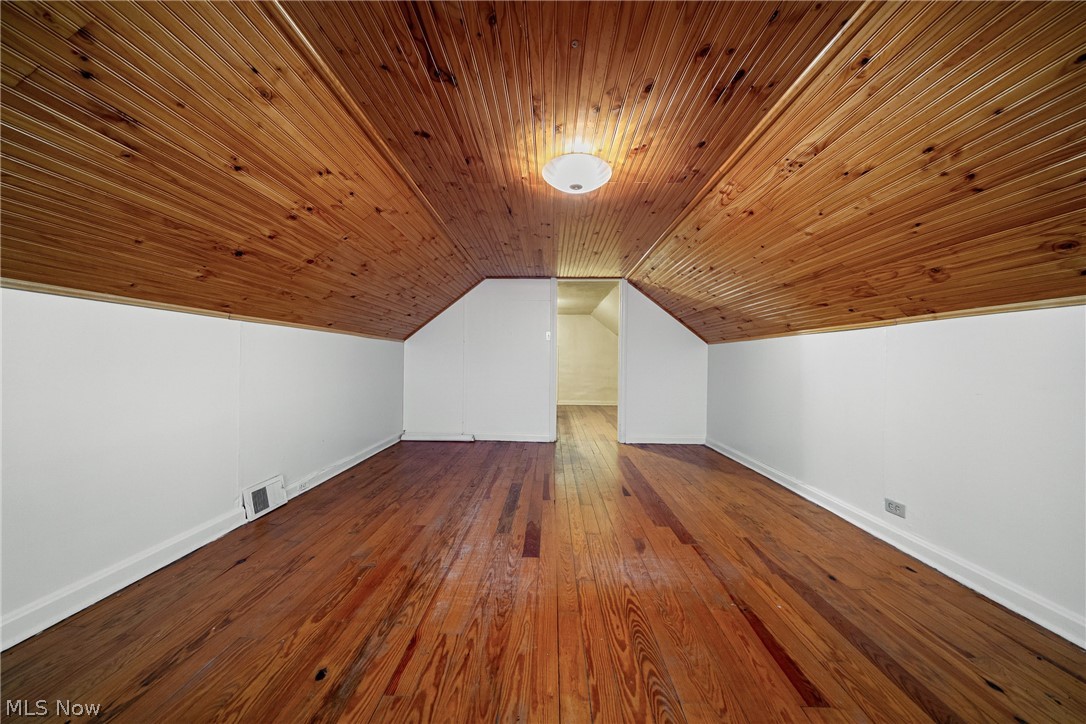 Transit Park 02 - Residential