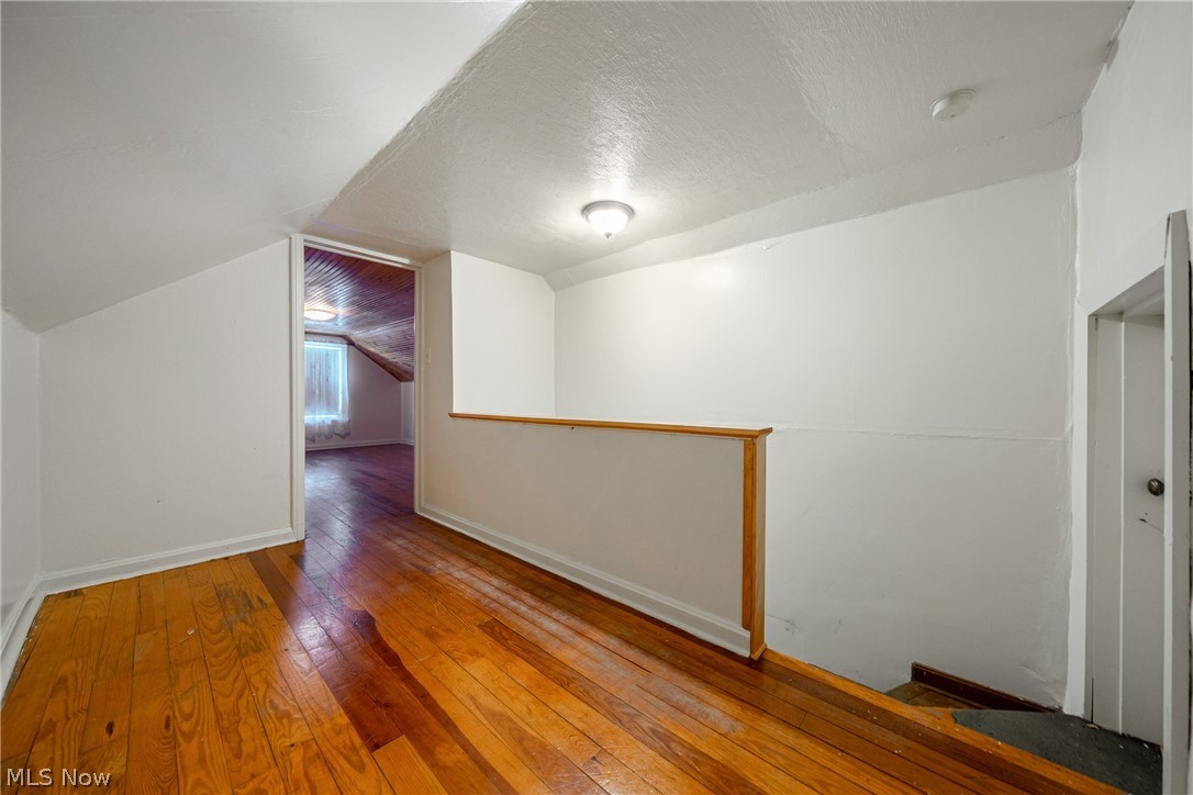 Transit Park 02 - Residential