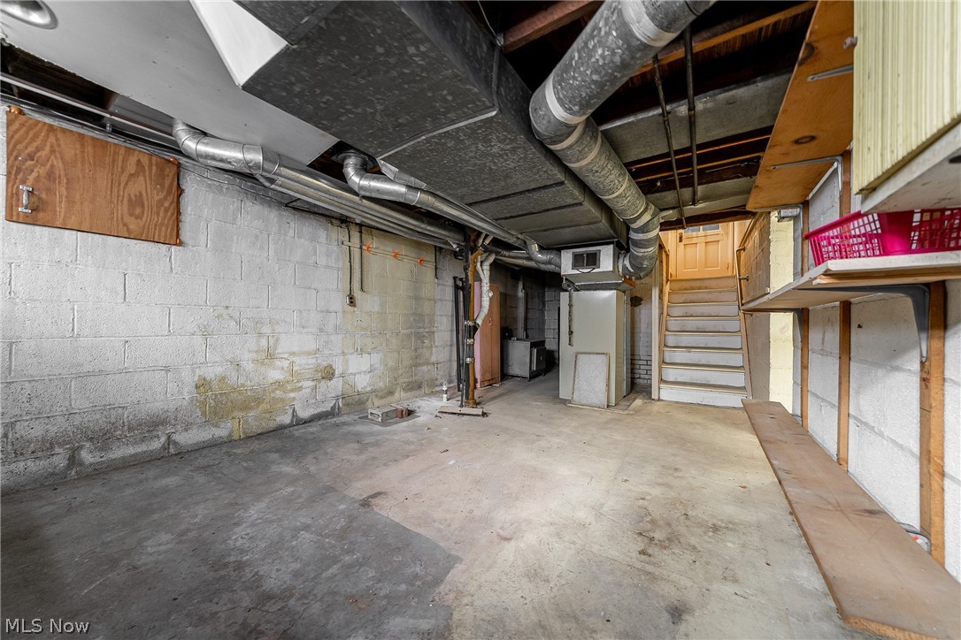 Transit Park 02 - Residential