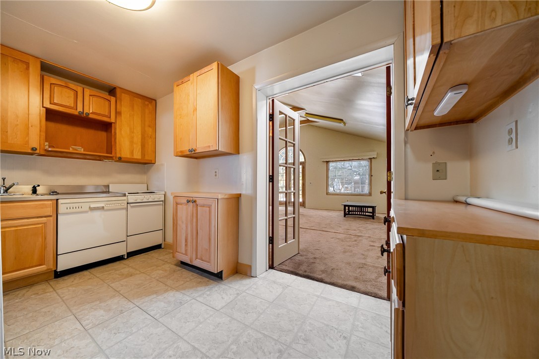 Transit Park 02 - Residential