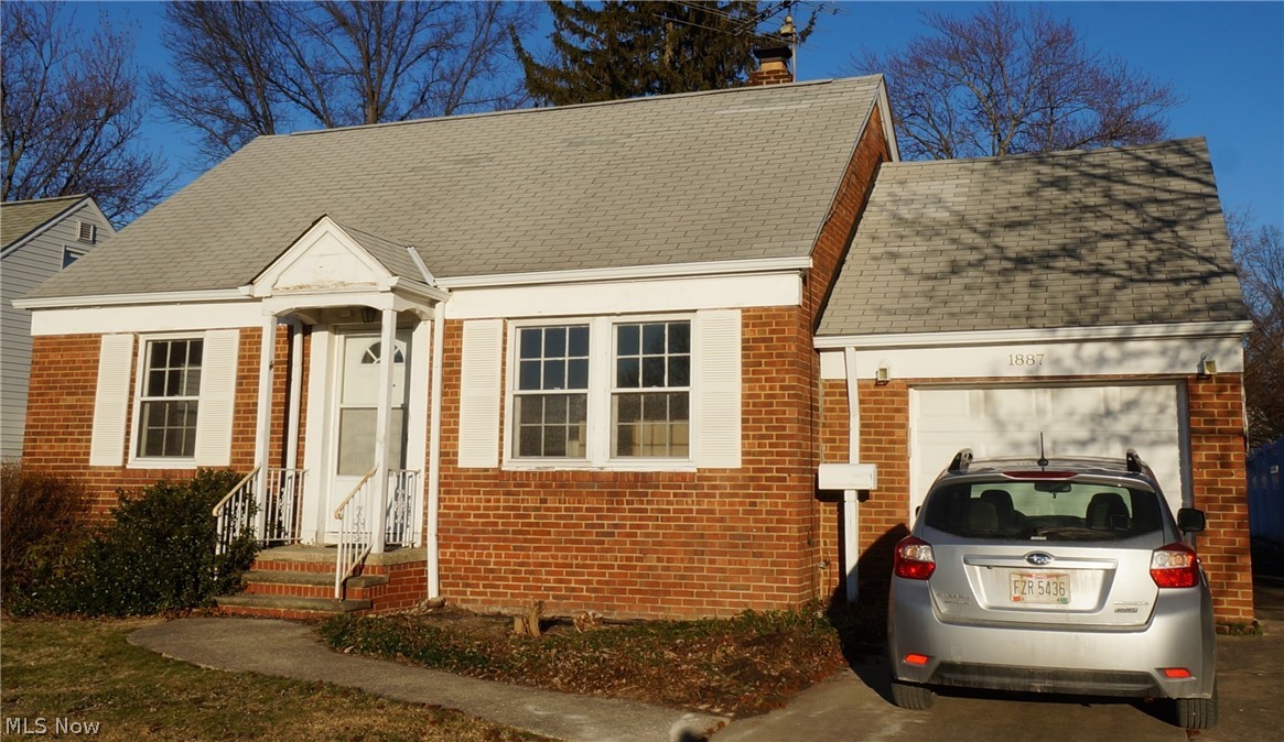 Transit Park 02 - Residential