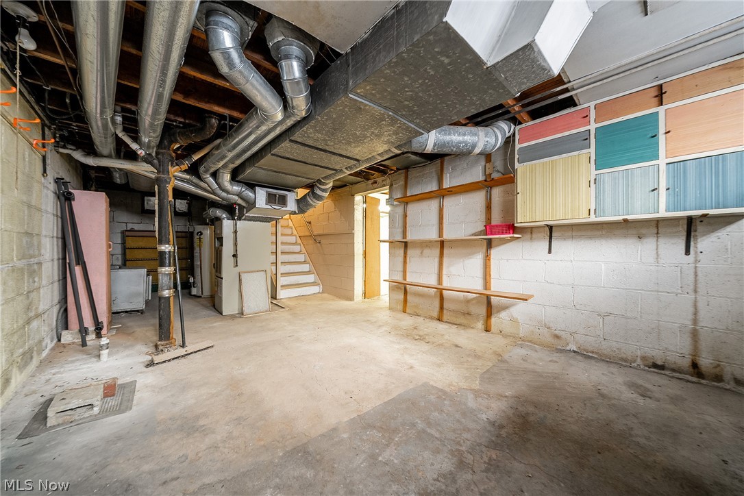 Transit Park 02 - Residential