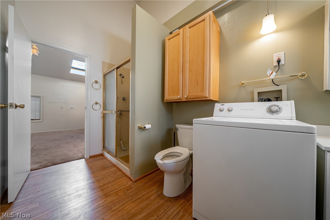 Transit Park 02 - Residential