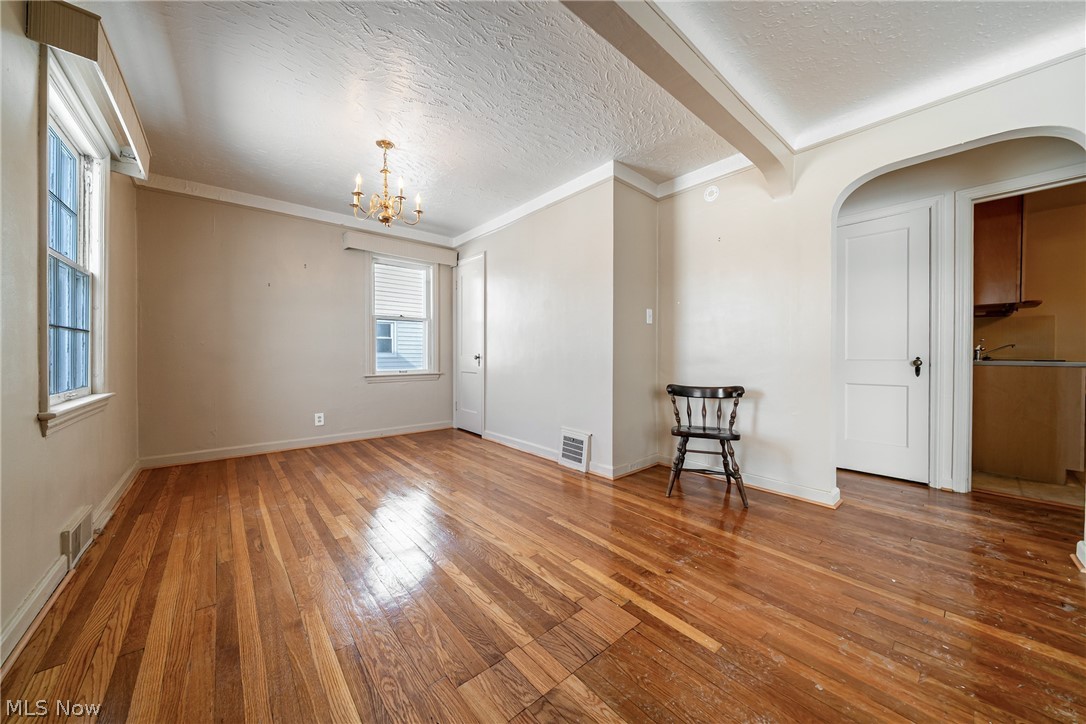 Transit Park 02 - Residential