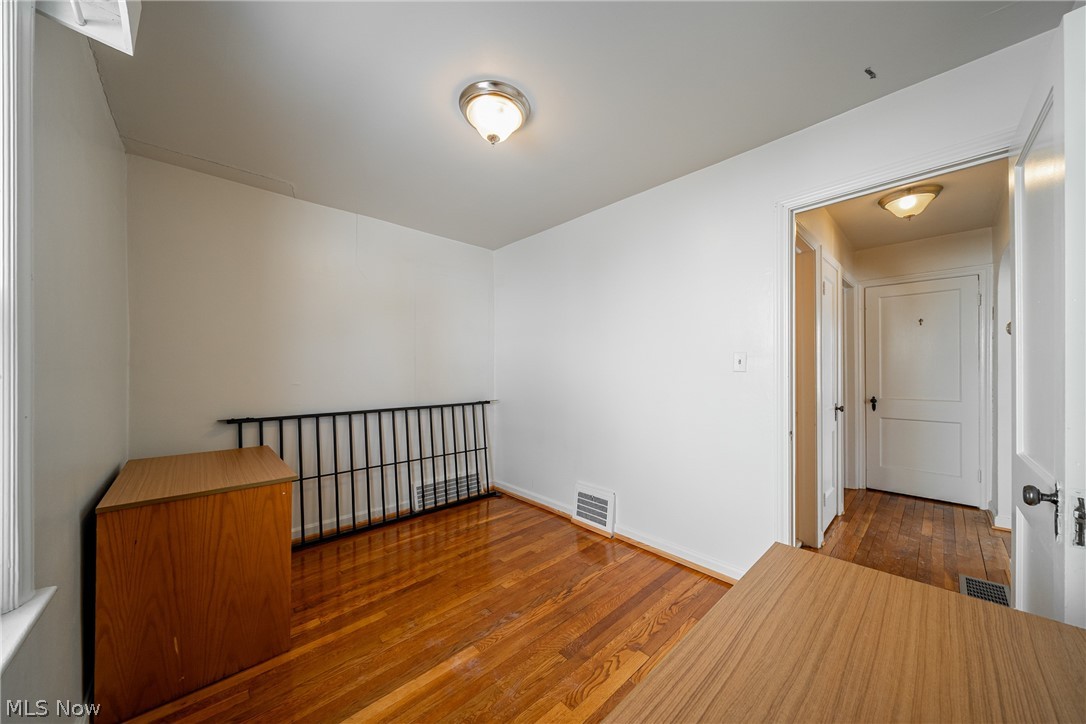 Transit Park 02 - Residential