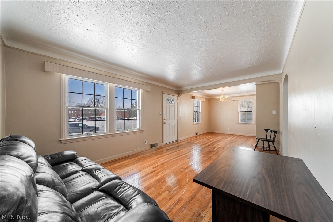 Transit Park 02 - Residential