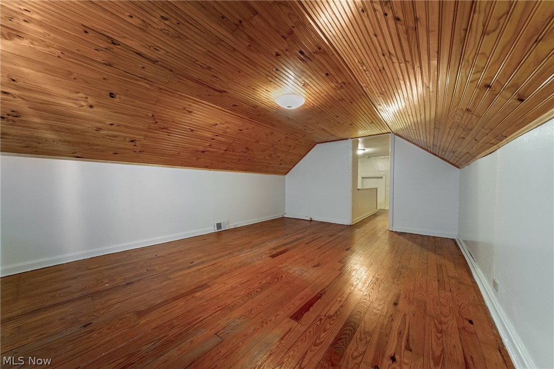 Transit Park 02 - Residential