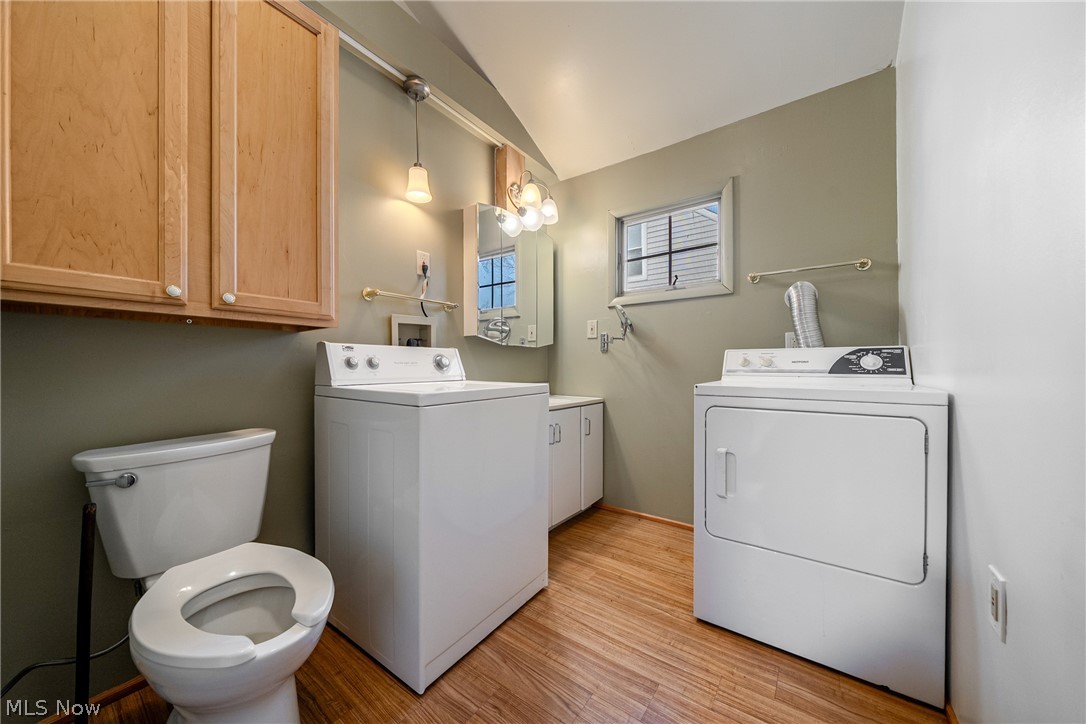 Transit Park 02 - Residential