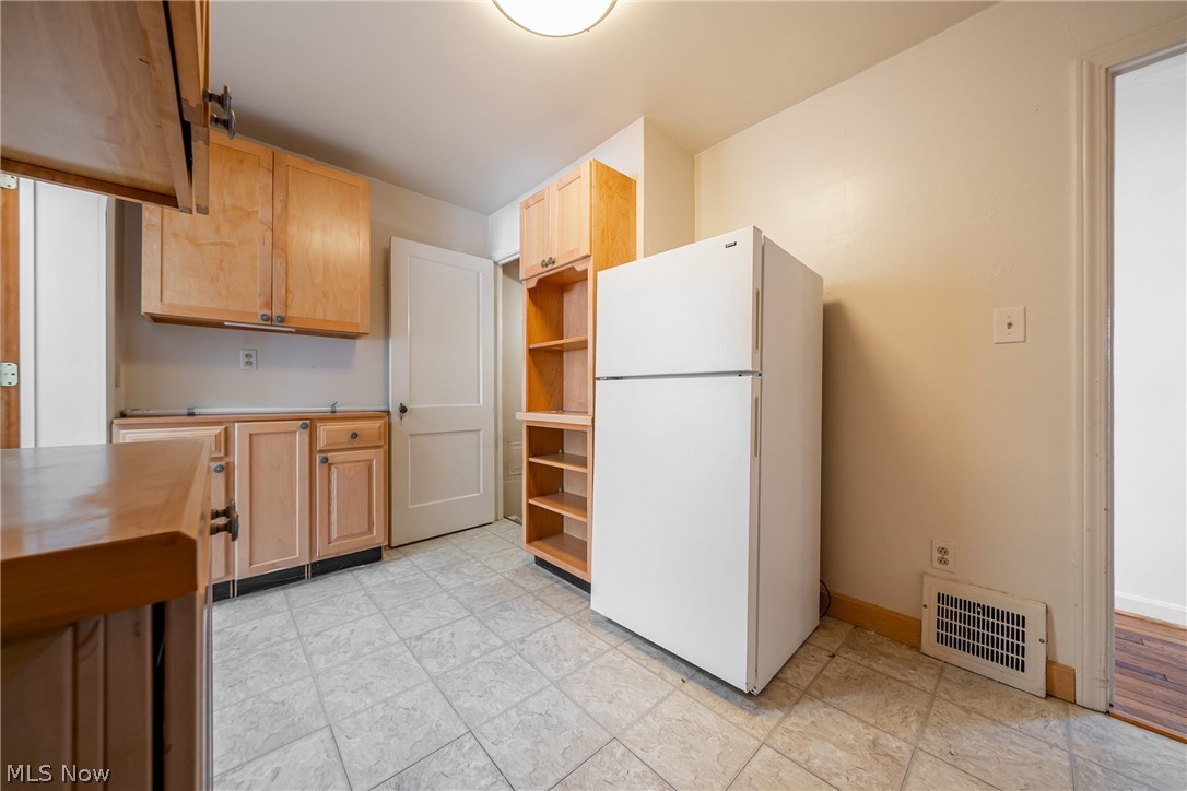 Transit Park 02 - Residential