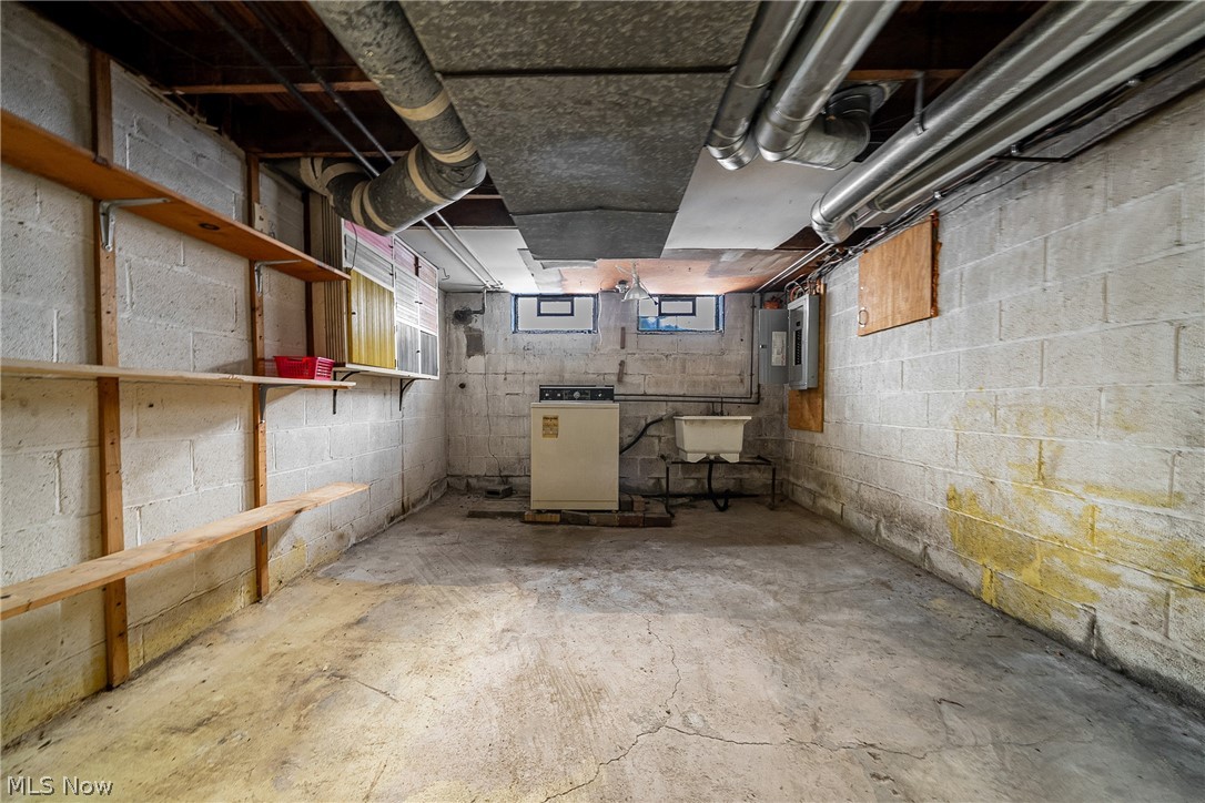 Transit Park 02 - Residential