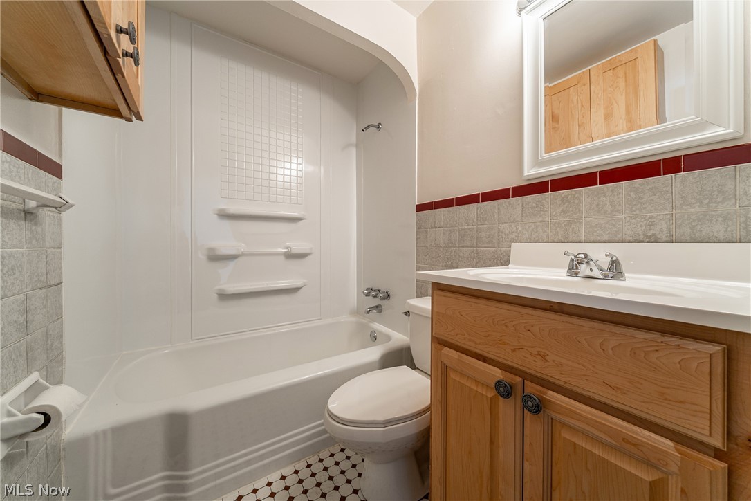 Transit Park 02 - Residential