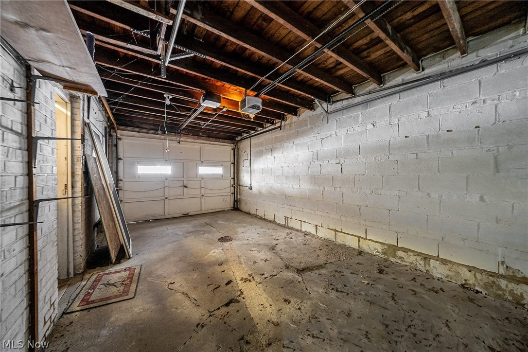 Transit Park 02 - Residential