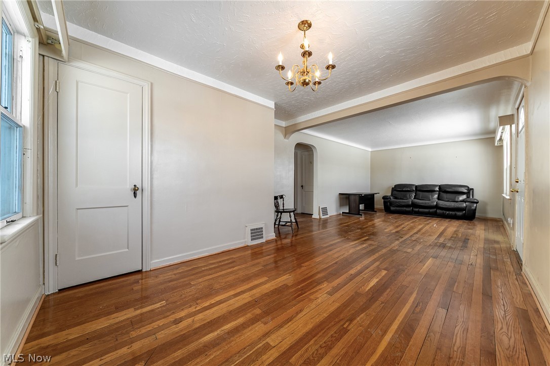 Transit Park 02 - Residential