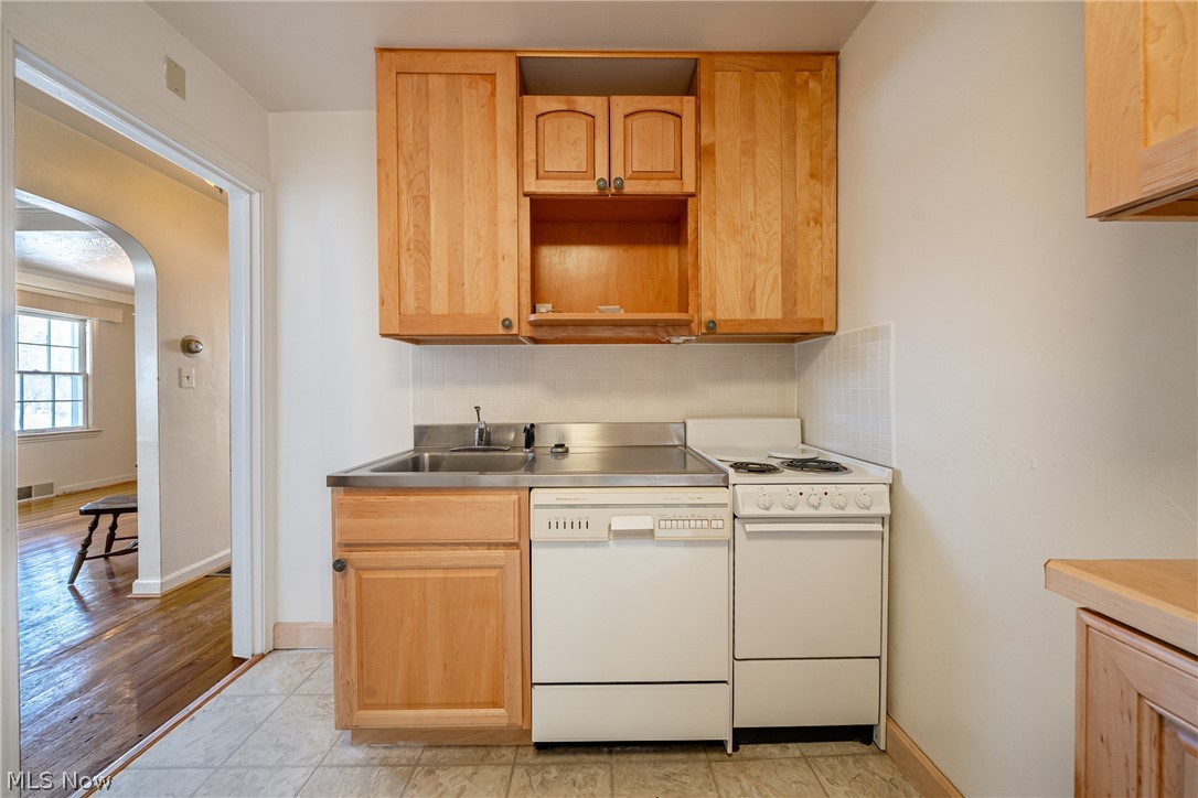 Transit Park 02 - Residential