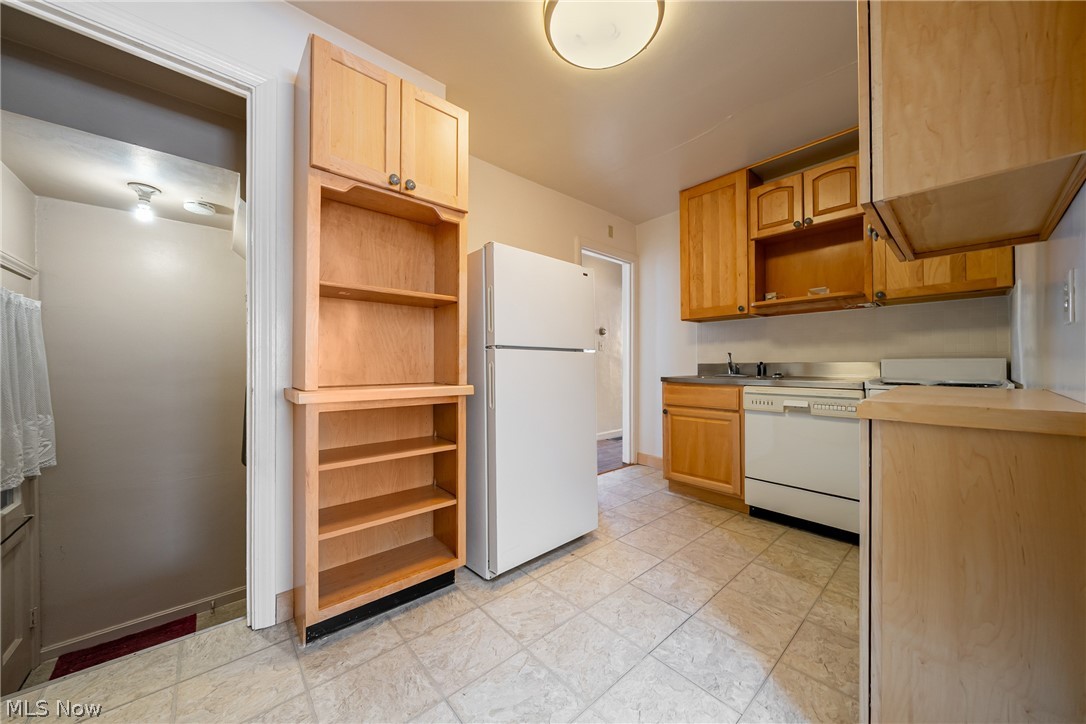 Transit Park 02 - Residential