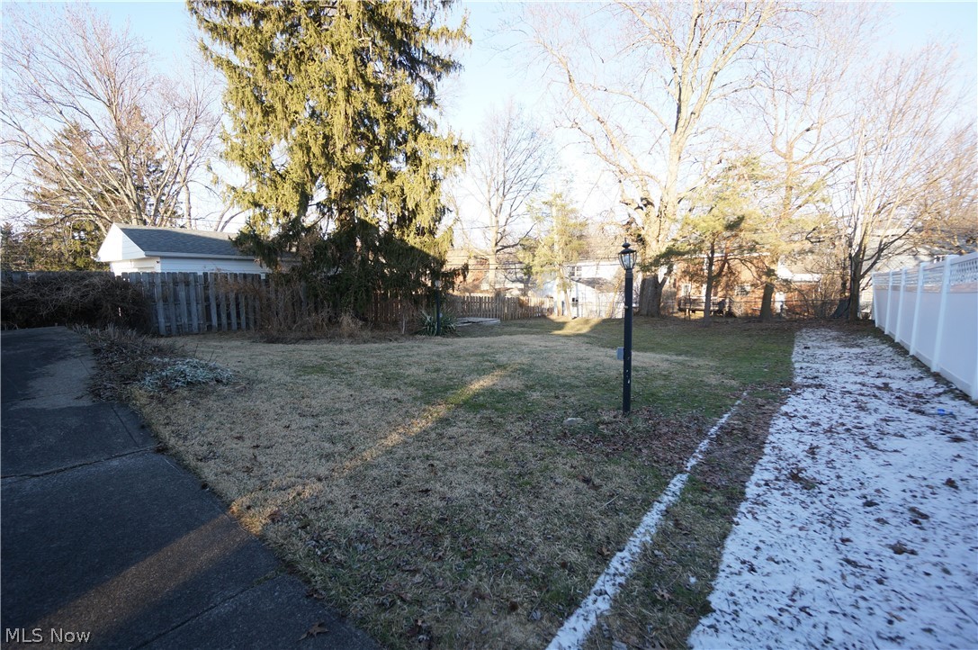 Transit Park 02 - Residential