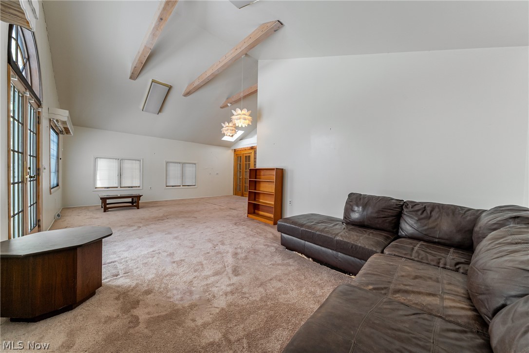 Transit Park 02 - Residential