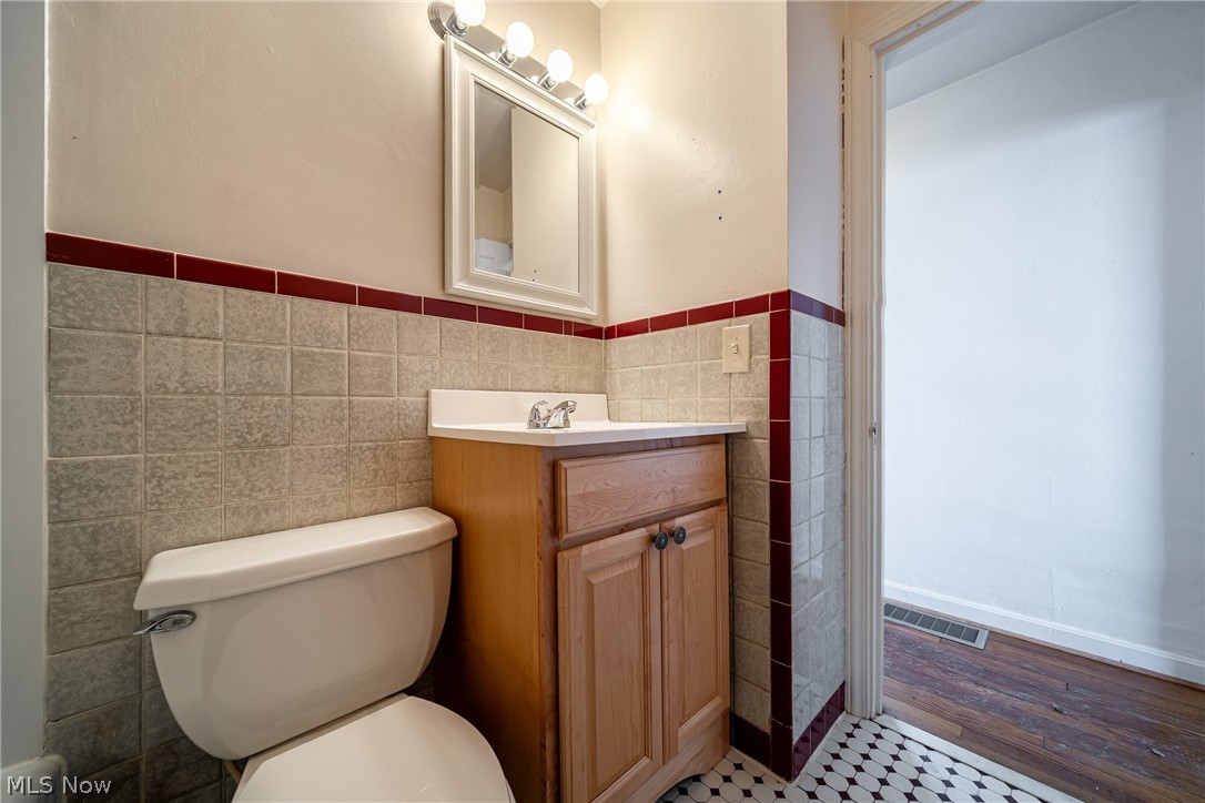 Transit Park 02 - Residential