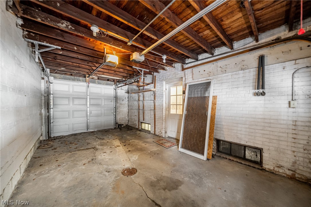 Transit Park 02 - Residential